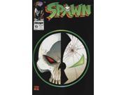 Spawn 12 FN ; Image Comics