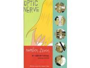 Optic Nerve 7 VF NM ; Drawn and Quarter