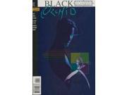 Black Orchid 6 VF NM ; DC Comics