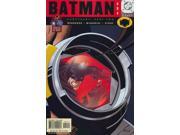 Batman 594 VF NM ; DC Comics