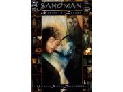 Sandman 2 VF NM ; DC Comics