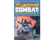 Blazing Combat World War I and World Wa