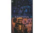Sandman 33 FN ; DC Comics