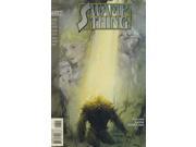Swamp Thing 2nd Series 138 VF NM ; DC
