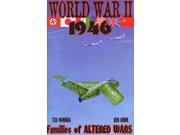 World War II 1946 Families of Altered W