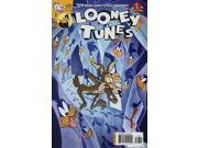 Looney Tunes DC 173 VF NM ; DC Comics