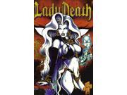 Lady Death II Between Heaven Hell 4