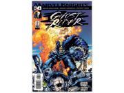 Ghost Rider Vol. 3 6 VF NM ; Marvel C