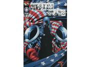 Rising Stars 9 VF NM ; Image Comics