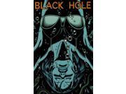 Black Hole 2 VF NM ; Kitchen Sink Comic