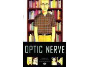 Optic Nerve 5 FN ; Drawn and Quarterly