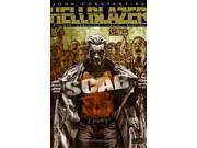 Hellblazer TPB 31 VF NM ; DC Comics