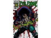 Evil Ernie Chaos! 0 FN ; Chaos Comics