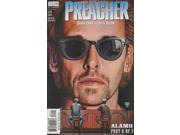 Preacher 64 VF NM ; DC Comics
