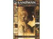 Sandman 3 VF NM ; DC Comics