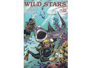 Wild Stars Vol. 3 3 VF NM ; Little Ro