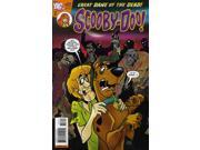 Scooby Doo DC 157 VF NM ; DC Comics