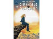 Strangers in Paradise 3rd Series 90B