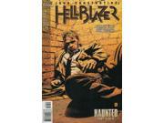 Hellblazer 136 VF NM ; DC Comics