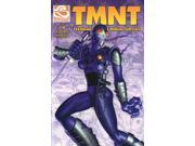 TMNT Teenage Mutant Ninja Turtles 4 VF