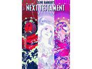Next Testament Clive Barker’s… 11 VF