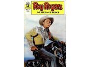 Roy Rogers Western Classics 2 VF NM ; A