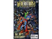 Superman Batman Generations III 12 V