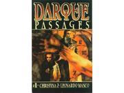 Darque Passages Vol. 2 1 VF NM ; Accl