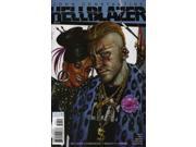 Hellblazer 273 FN ; DC Comics
