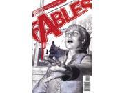 Fables 11 VF NM ; DC Comics
