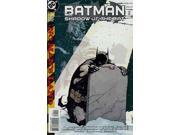 Batman Shadow of the Bat 94 VF NM ; DC