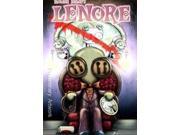 Lenore Vol. 2 2 VF NM ; Titan Comics
