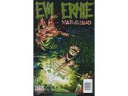 Evil Ernie War Of The Dead 1 VF NM ; C