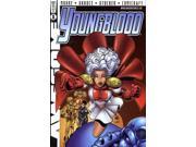 Youngblood Vol. 3 1J VF NM ; Awesome
