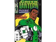 Green Lantern 3rd Series 16 VG ; DC C