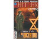 Dictators of the Twentieth Century Serie