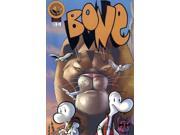 Bone 31 FN ; Cartoon Books