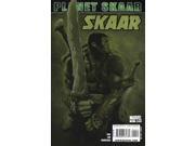 Skaar Son of Hulk 11 VF NM ; Marvel Co