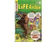 Life with Archie 173 FN ; Archie Comics
