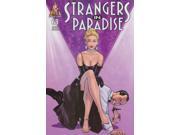 Strangers in Paradise 3rd Series 68 V