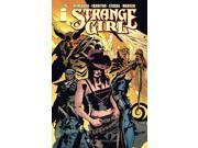 Strange Girl 15 VF NM ; Image Comics
