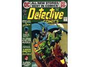 Detective Comics 425 FN ; DC Comics
