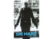 Die Hard Year One 4B VF NM ; Boom!