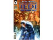 Star Wars Tales of the Jedi—The Sith Wa