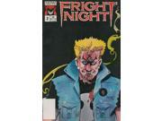 Fright Night 2 FN ; Now Comics