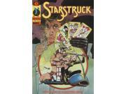 Starstruck Epic 1 VF NM ; Epic Comics