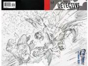 Detective Comics 2nd Series 6A VF NM