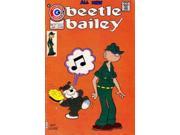 Beetle Bailey Vol. 1 111 FN ; Charlto