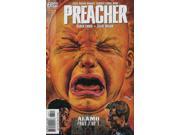 Preacher 65 VF NM ; DC Comics