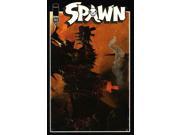 Spawn 203 VF NM ; Image Comics